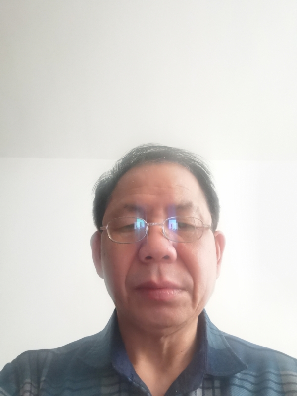 愿在这找到另一半的第一张照片--闽清相亲网