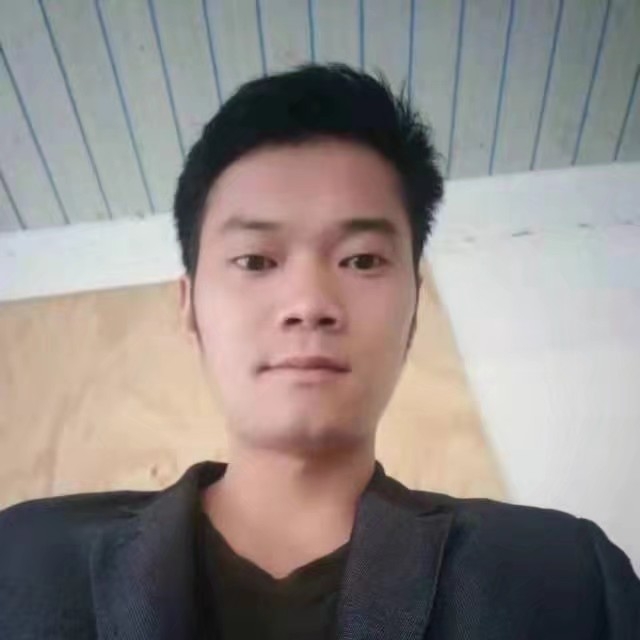 紫色的烟花的第一张照片--闽清相亲网