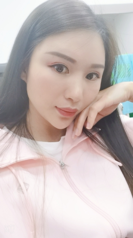 一生简单的第一张照片--闽清相亲网
