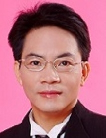 man8的第二张照片--闽清相亲网