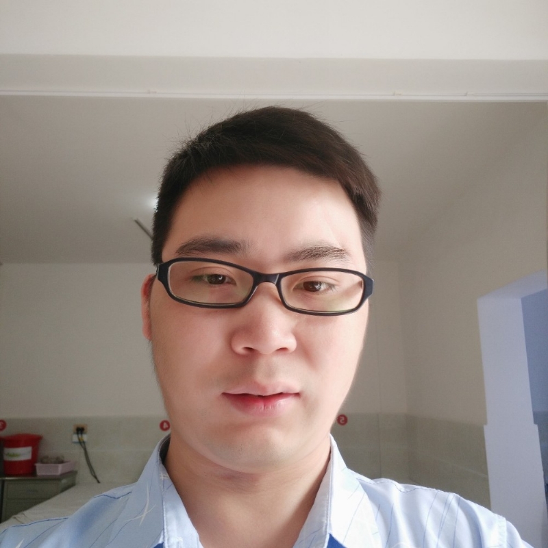 漂泊的孤影的第一张照片--闽清相亲网