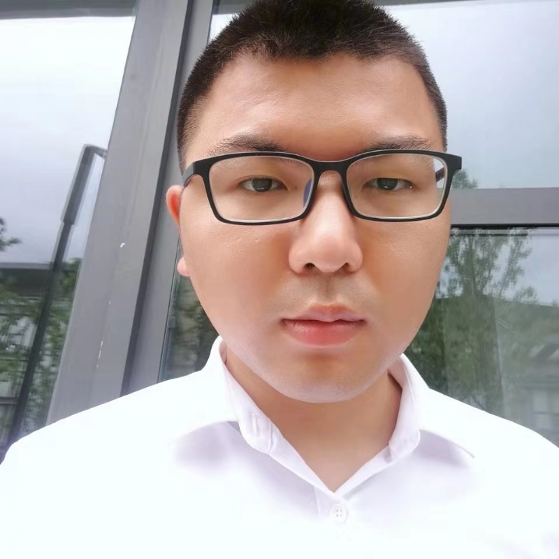 yiyi的第一张照片--闽清相亲网