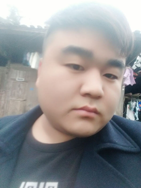 搁浅！的第一张照片--闽清相亲网