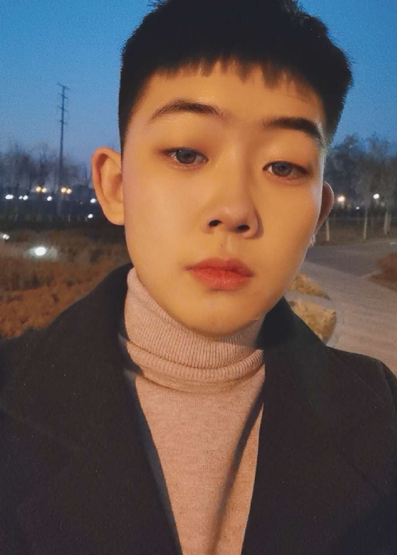 我有点吃不消的第三张照片--闽清相亲网