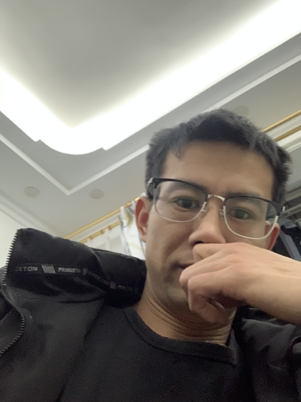 相互理解相互信任的第一张照片--闽清相亲网