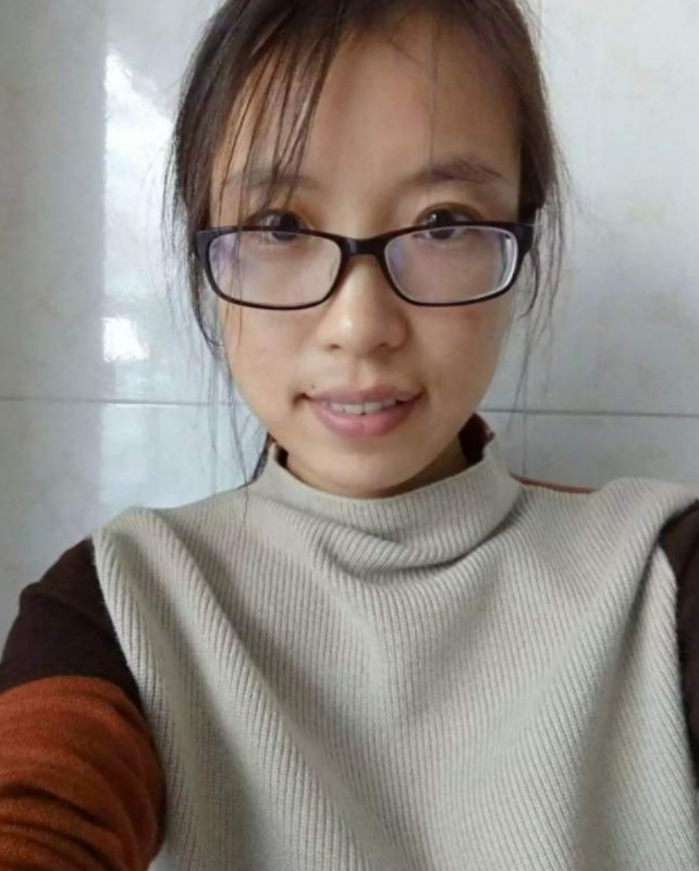 孤单北半球的第一张照片--闽清相亲网