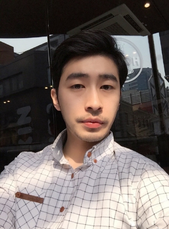 遼闊的第一张照片--闽清相亲网