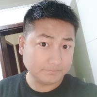 小飞的第一张照片--闽清相亲网