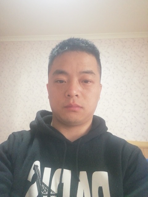 亿树的第一张照片--闽清相亲网