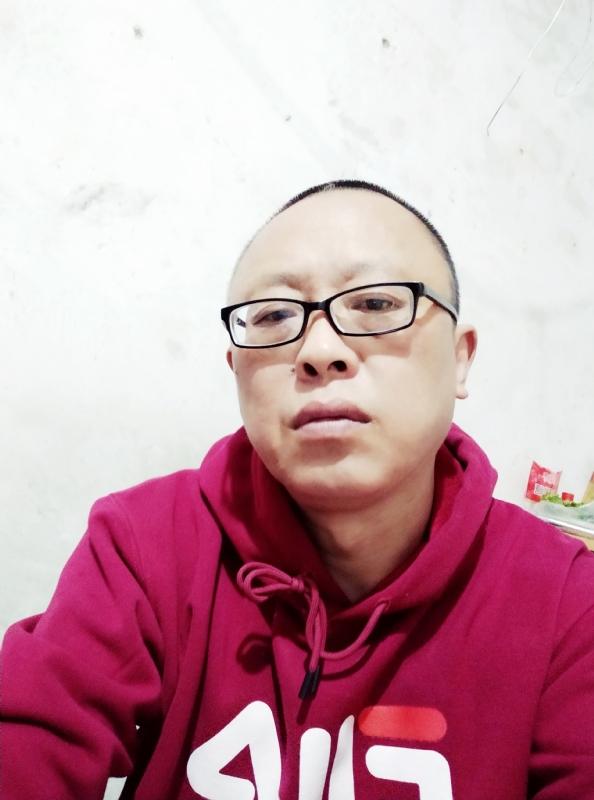 不要激动的第二张照片--闽清相亲网