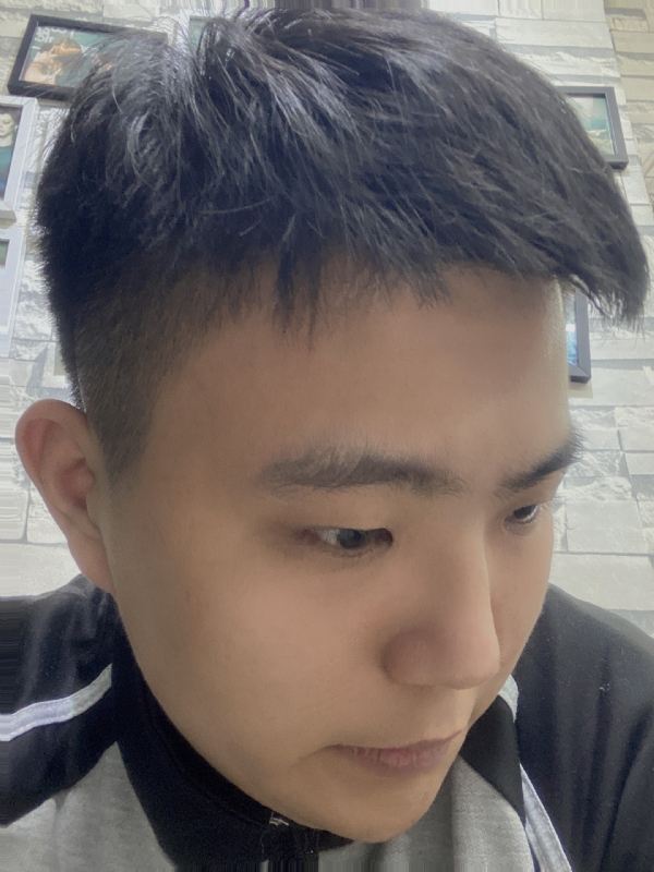 方的第一张照片--闽清相亲网