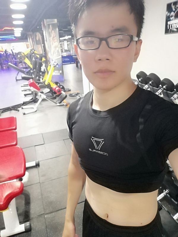 石榴裙下的第一张照片--闽清相亲网