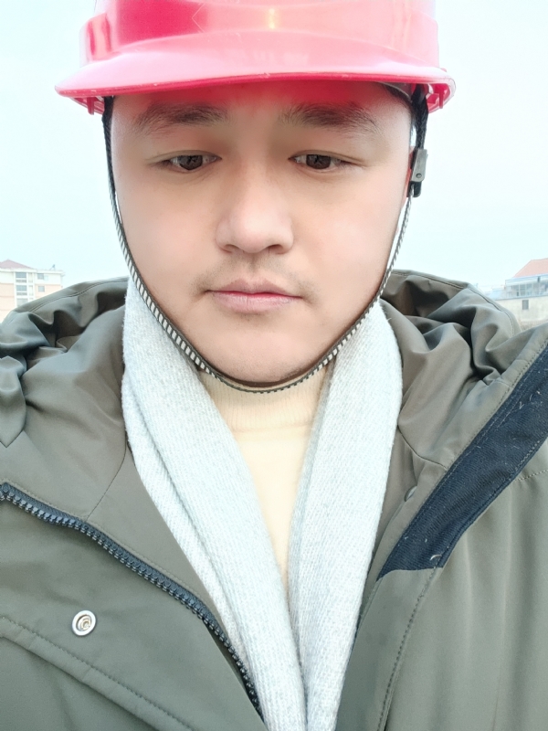 聆听的第三张照片--闽清相亲网