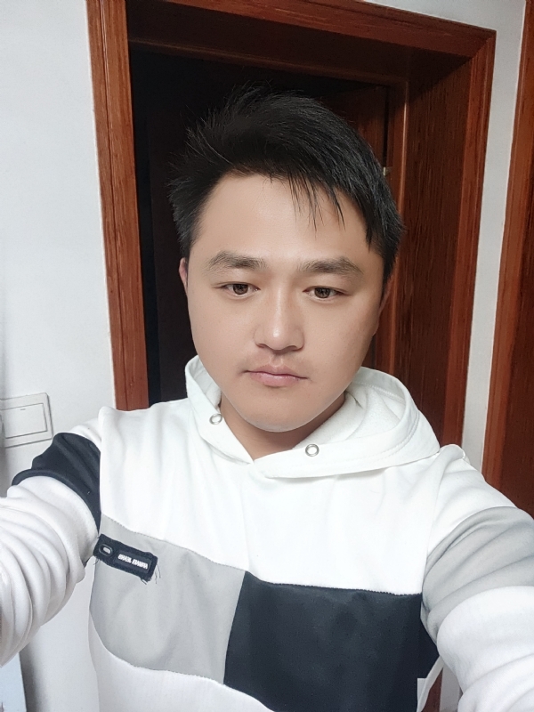 聆听的第五张照片--闽清相亲网