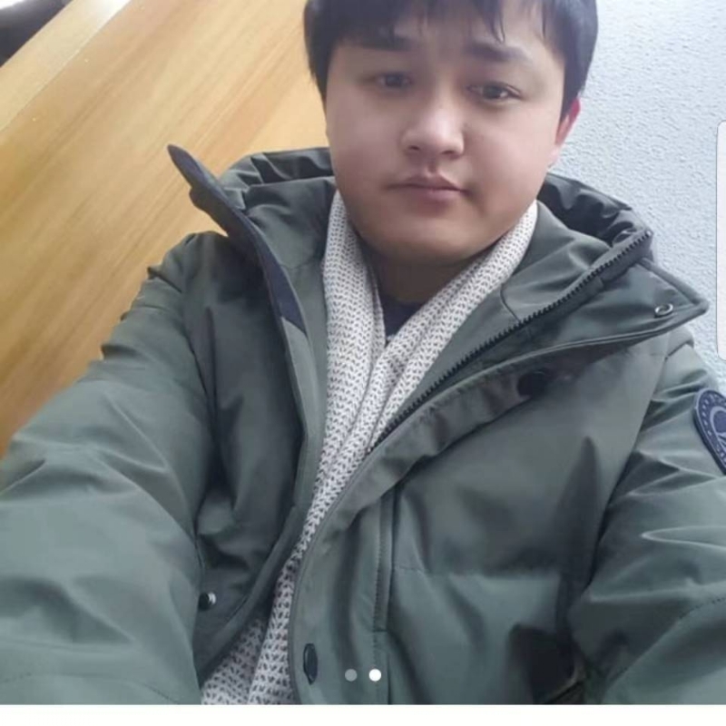 聆听的第六张照片--闽清相亲网