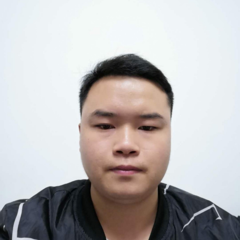 把手给我的第一张照片--闽清相亲网