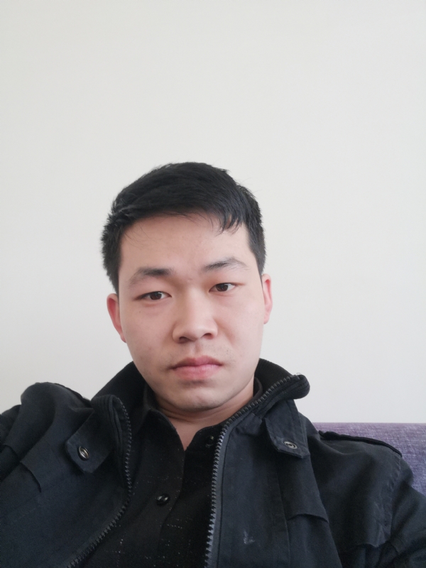 秋雨梧桐的第一张照片--闽清相亲网