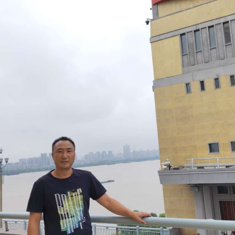 明天的第一张照片--闽清相亲网