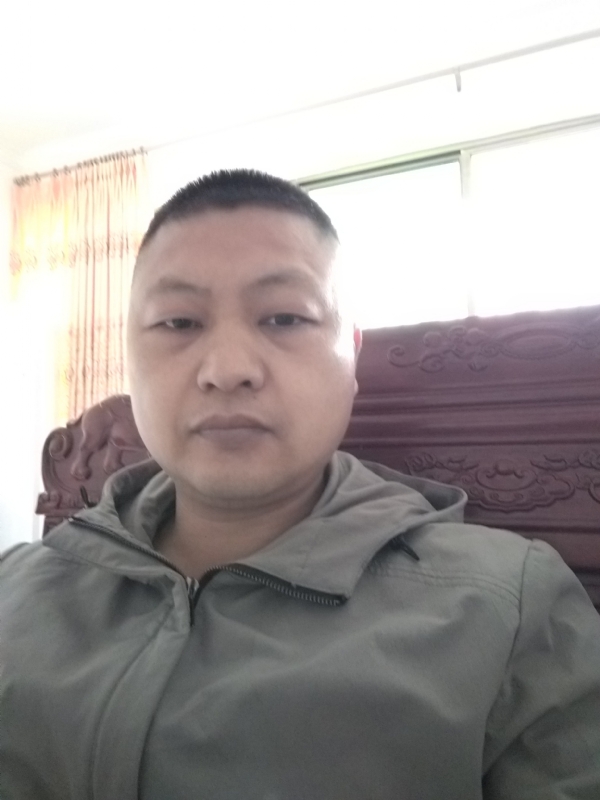 yexin的第一张照片--闽清相亲网
