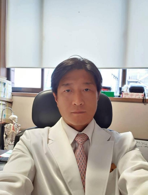 王伟的第一张照片--闽清相亲网