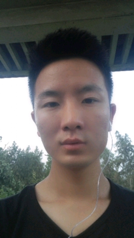 咖啡也会醉的第一张照片--闽清相亲网