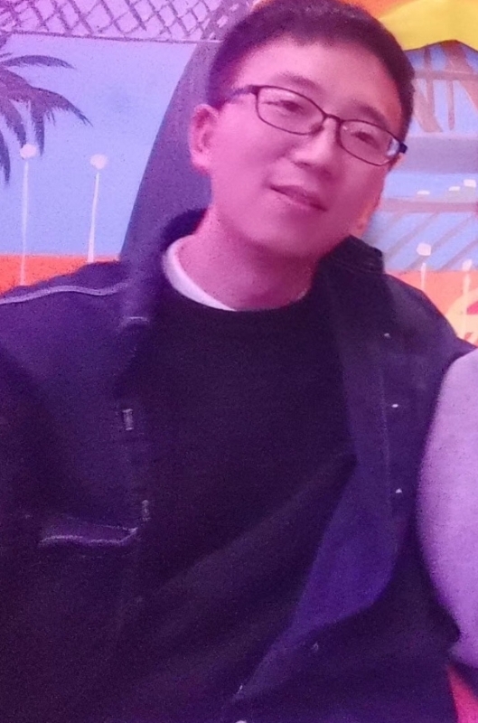 穷逼style的第一张照片--闽清相亲网