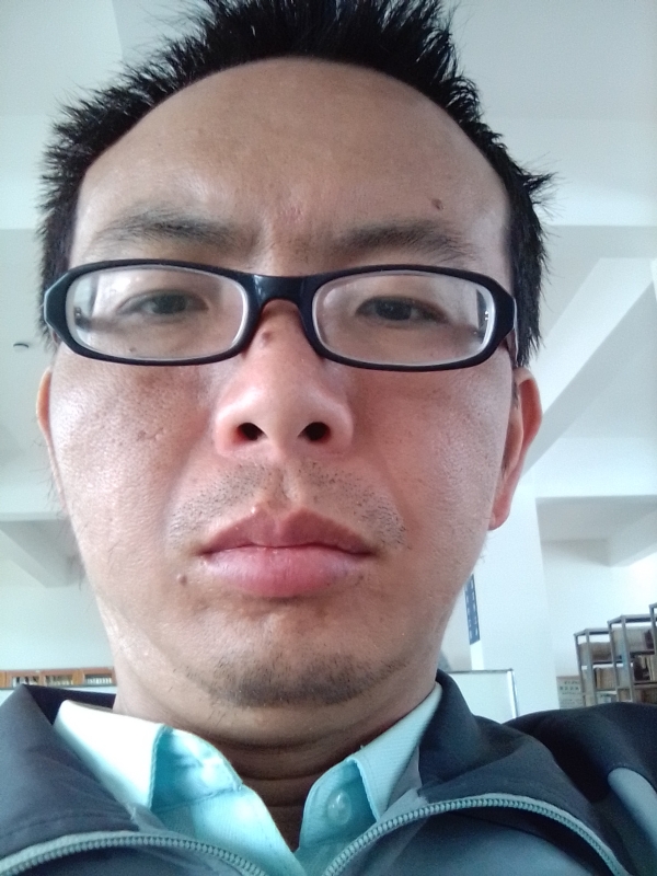 kimcn的第一张照片--闽清相亲网