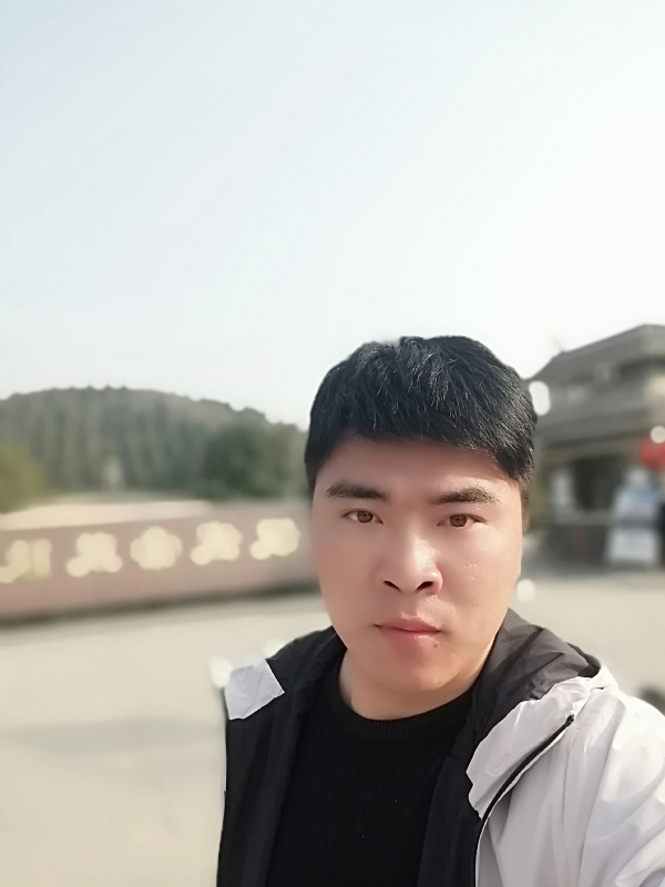 long7的第一张照片--闽清相亲网