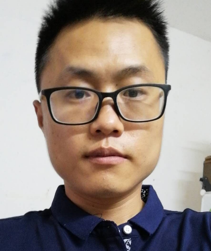 星的第一张照片--闽清相亲网