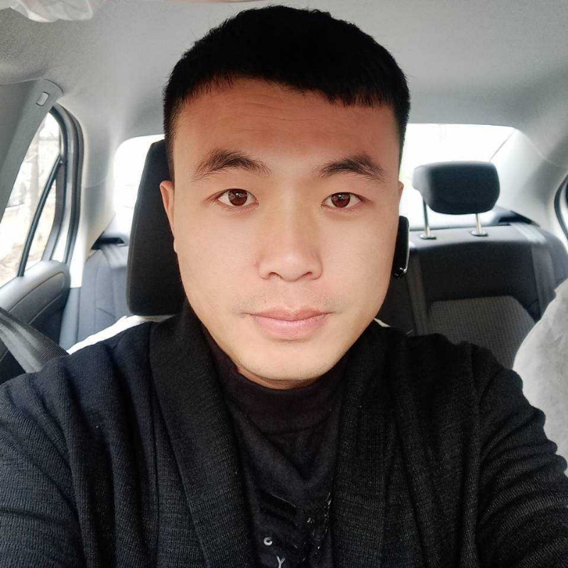 董加个龙的第一张照片--闽清相亲网