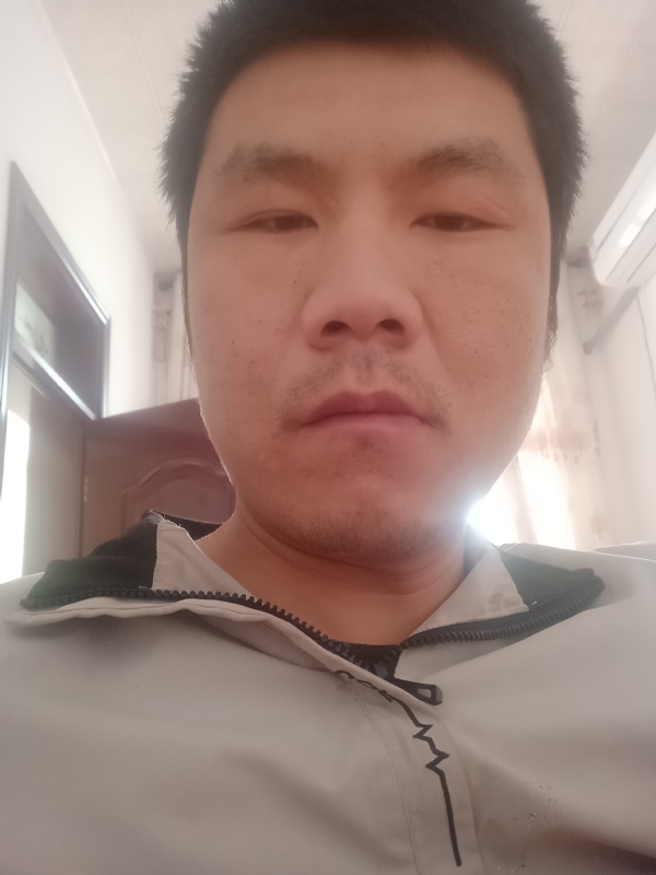非诚勿扰的第一张照片--闽清相亲网