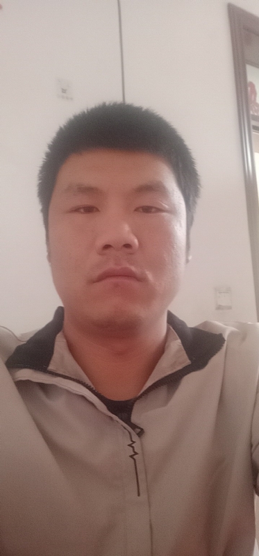 非诚勿扰的第二张照片--闽清相亲网