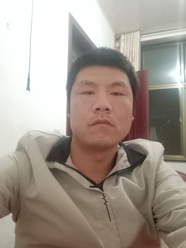非诚勿扰的第三张照片--闽清相亲网