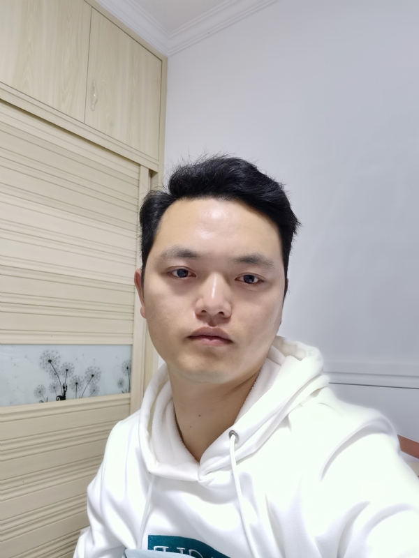 天蝎的第一张照片--闽清相亲网