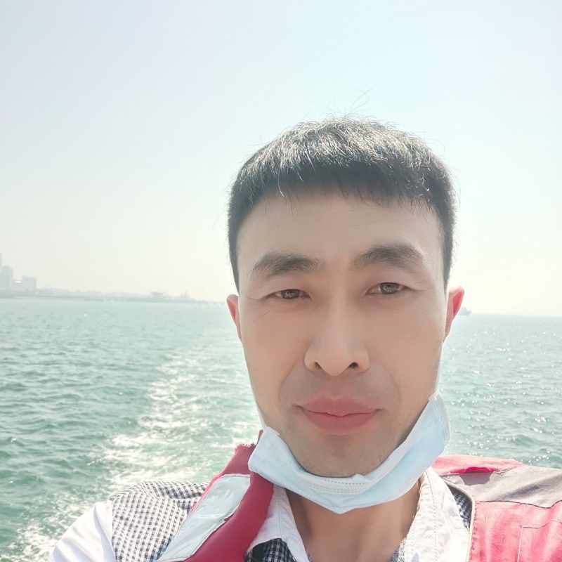 qdwx6636的第一张照片--闽清相亲网