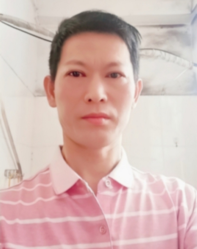 noe156的第一张照片--闽清相亲网