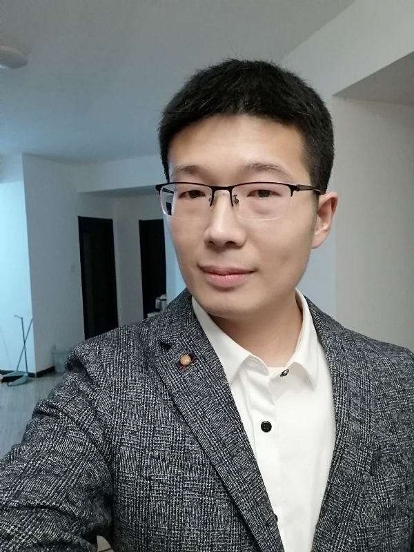 爱你一万年的第一张照片--闽清相亲网