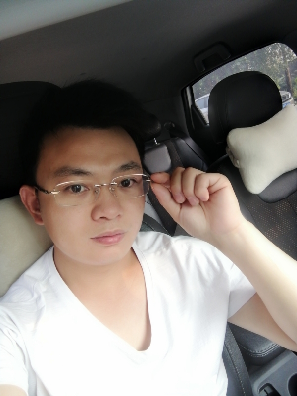 幸福的拥抱的第二张照片--闽清相亲网