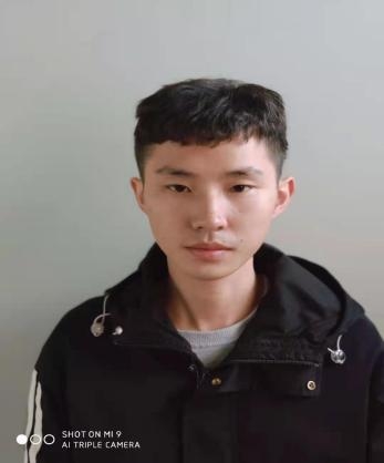 佳人的第一张照片--闽清相亲网