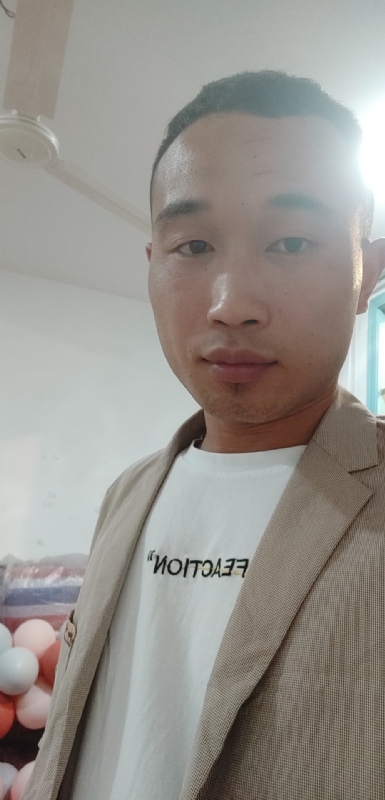 茶叶机械的第一张照片--闽清相亲网