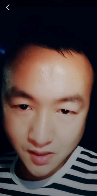 张张的第一张照片--闽清相亲网