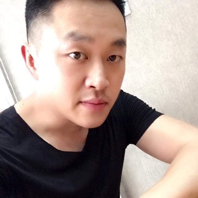 愿得一人心的第一张照片--闽清相亲网