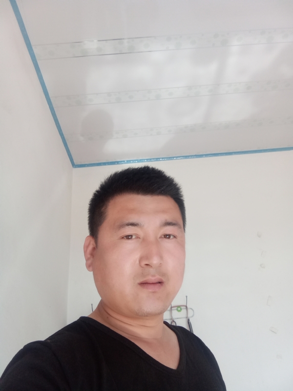 消的第一张照片--闽清相亲网
