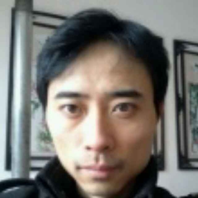 镜光万象的第一张照片--闽清相亲网
