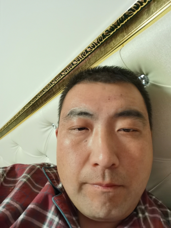 紫夜的第一张照片--闽清相亲网