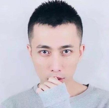辛酉的第一张照片--闽清相亲网