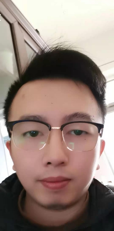 超快点叔出来吧！的第一张照片--闽清相亲网