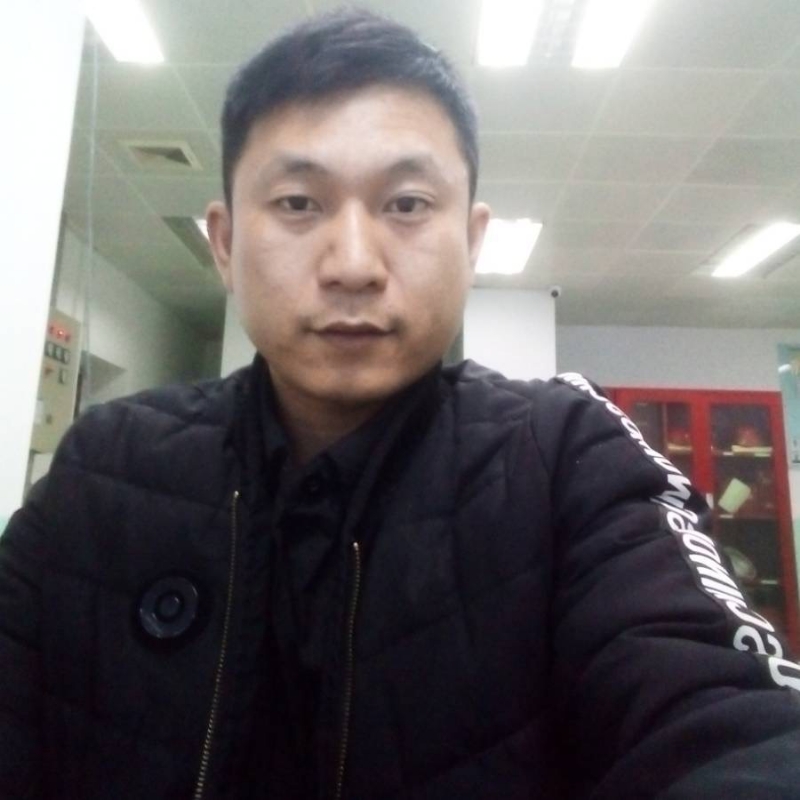 无名之辈的第一张照片--闽清相亲网