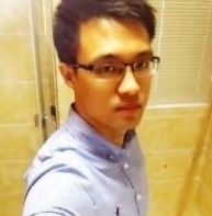 港湾的第一张照片--闽清相亲网