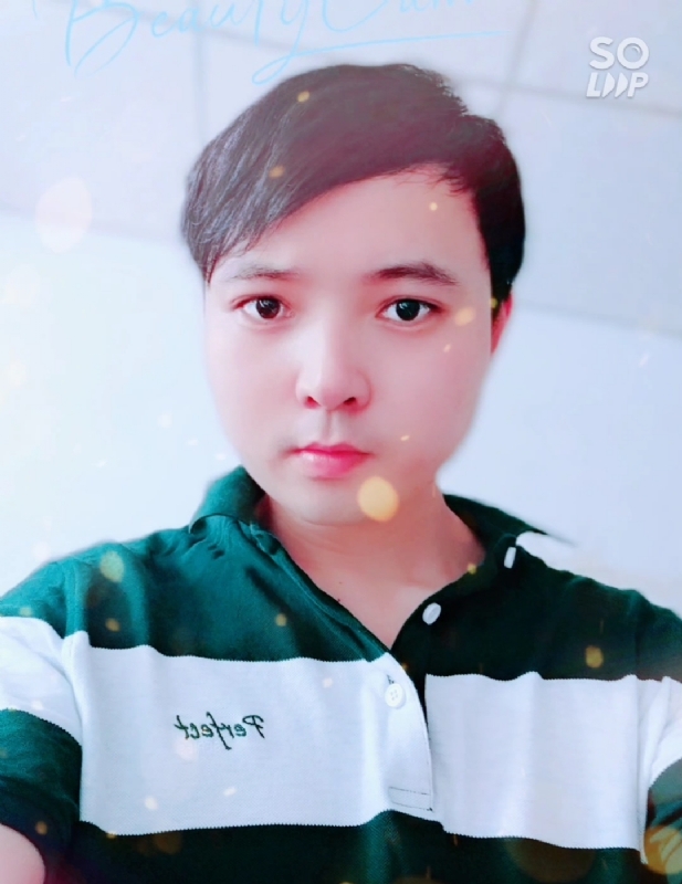 白首不分离的第一张照片--闽清相亲网